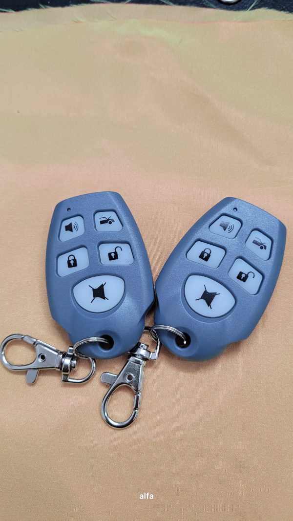 בית שלט פוינטר